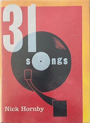 31 Songs