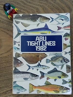 abu tight lines - abu tight lines - AbeBooks