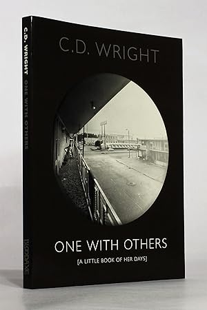 Seller image for One With Others: A Little Book of Her Days for sale by George Longden