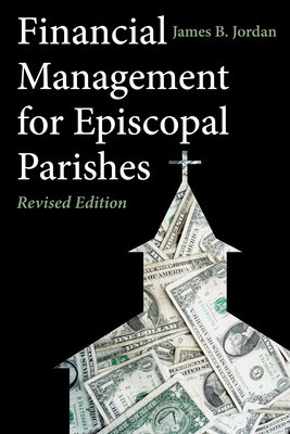 Immagine del venditore per Financial Management for Episcopal Parishes: Revised Edition (Paperback or Softback) venduto da BargainBookStores