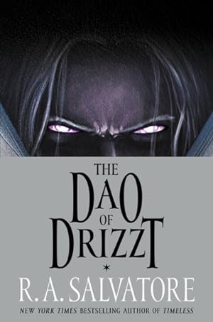Immagine del venditore per Dao of Drizzt venduto da GreatBookPrices