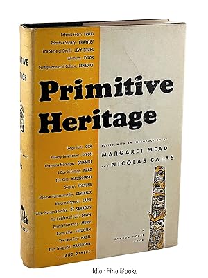 Primitive Heritage