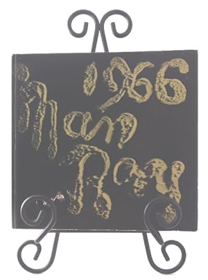 Image du vendeur pour Man Ray mis en vente par Structure, Verses, Agency  Books