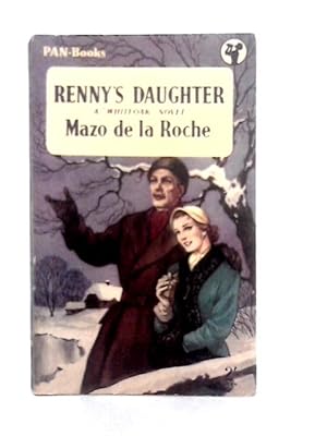 Seller image for Renny's Daughter for sale by World of Rare Books