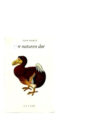 Bild des Verkufers fr For Naturen Dor zum Verkauf von World of Rare Books