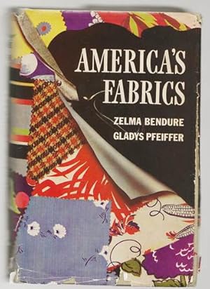 America's Fabrics