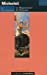 Bild des Verkufers fr Michelet: La magistrature de l'histoire (Le bien commun) (French Edition) [FRENCH LANGUAGE - Soft Cover ] zum Verkauf von booksXpress