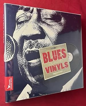 Blues Vinyls
