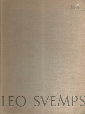 Leo Svemps