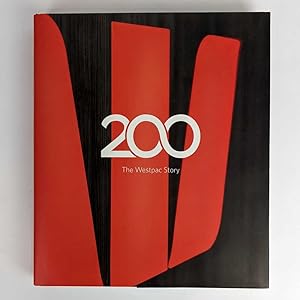 200: The Westpac Story