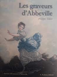 Les graveurs d 'Abbeville