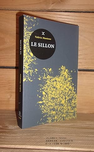 Seller image for LE SILLON for sale by Planet's books