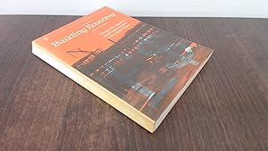 Seller image for Building Economy: Design, Production and Organisation for sale by BoundlessBookstore