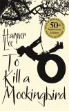 To Kill a Mockingbird (50th Anniversary edition)