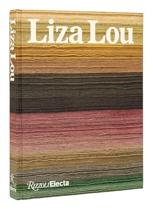 Seller image for Liza Lou for sale by GreatBookPricesUK