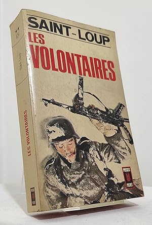 Les volontaires