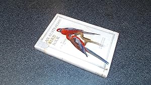 Seller image for An Australian Bird Book with Supplement. A Complete Guide to the Identification of Austalian Birds. for sale by BoundlessBookstore