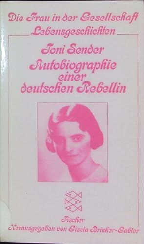 Bild des Verkufers fr Lenin-Chronik. Daten zu Leben und Werk. zum Verkauf von Antiquariat Bookfarm