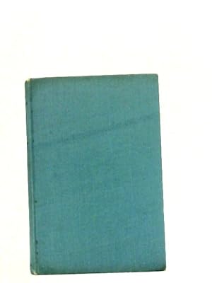 Imagen del vendedor de The Four Gospels a la venta por World of Rare Books