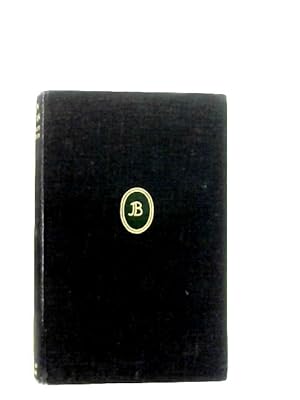 Seller image for John Buchan for sale by World of Rare Books