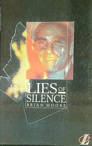 Bild des Verkufers fr Lies of silence zum Verkauf von Librodifaccia
