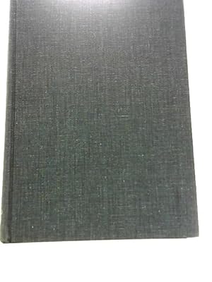 Imagen del vendedor de A World Bibliography Of Bibliographies Volume V Index a la venta por World of Rare Books