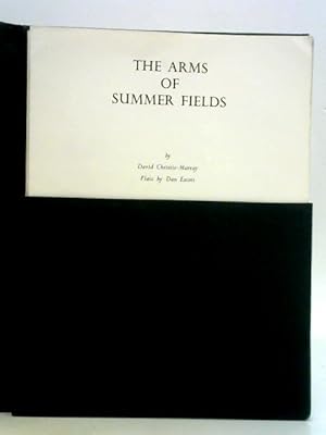 Image du vendeur pour School Arms: Volume 3 of Series mis en vente par World of Rare Books