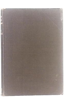 Imagen del vendedor de The Bennett College Reference Library Motor Engineering Vol.I a la venta por World of Rare Books