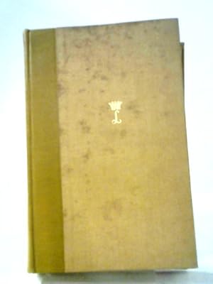 Imagen del vendedor de Hounds & Dogs. a la venta por World of Rare Books