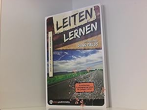 Leiten lernen: Ein Trainingsprogramm für (junge) Leiter (Edition simply youth ministry)