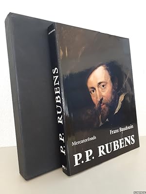 Immagine del venditore per P.P. Rubens venduto da Klondyke
