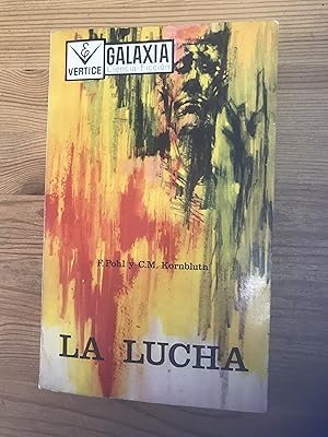 La lucha