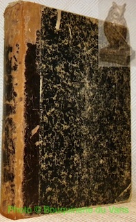 Seller image for Die Urkunden der Belagerung und Schlacht von Murten. Im Auftrage des Festcomites auf die vierte Skularfeier am 22. Juni 1876. for sale by Bouquinerie du Varis