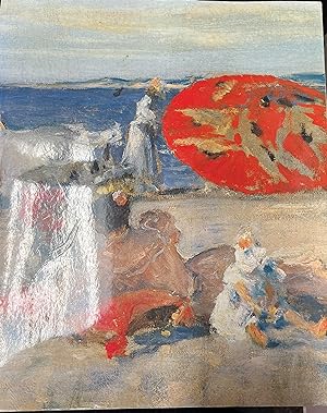 Immagine del venditore per American Impressionism and Realism: The Painting of Modern Life, 1885-1915. venduto da Spanierman LTD - Art Books