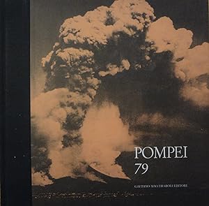 Pompei 79