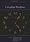 Seller image for Circadian Rhythms (Cold Spring Harbor Perspectives in Biology) for sale by Antiquariat Mander Quell