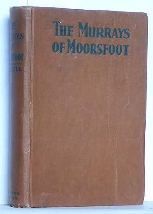 The Murrays of Moorsfoot