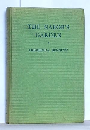 The Nabob's Garden