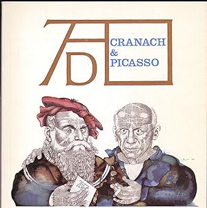 Cranach & Picasso