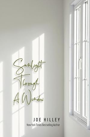 Imagen del vendedor de Sunlight Through A Window a la venta por moluna