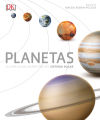 Bild des Verkäufers für PLANETAS zum Verkauf von Agapea Libros