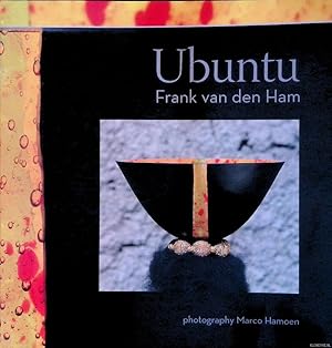 Seller image for Ubuntu for sale by Klondyke