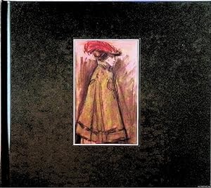 Immagine del venditore per Het testament van Augustine venduto da Klondyke
