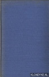 Bild des Verkufers fr Readings in the Theory of international trade. Selected by a committee of the American Economic Association zum Verkauf von Klondyke