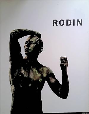 Seller image for Rodin for sale by Klondyke