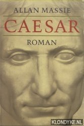 Seller image for Caesar, roman for sale by Klondyke