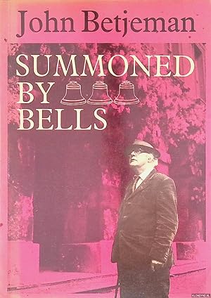 Seller image for Summoned by Bells for sale by Klondyke