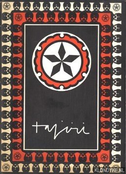 Seller image for Tajiri 1897-1972 for sale by Klondyke