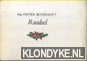 Image du vendeur pour Raadsel mis en vente par Klondyke