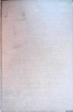 Bild des Verkufers fr The Netherlands Indies and Japan. Battle on Paper, 1940-1941 zum Verkauf von Klondyke